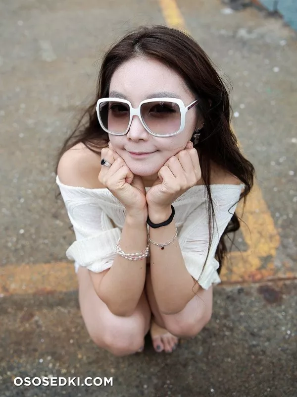Lee Eun Seo - 72