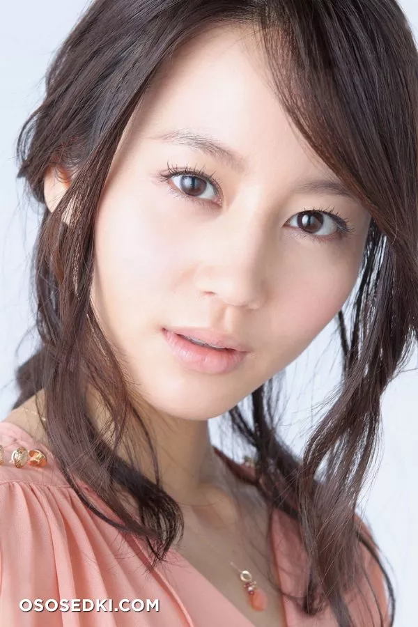 Maki Horikita - 29