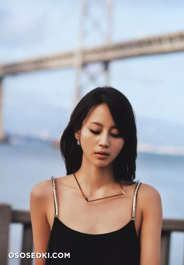Maki Horikita - 36
