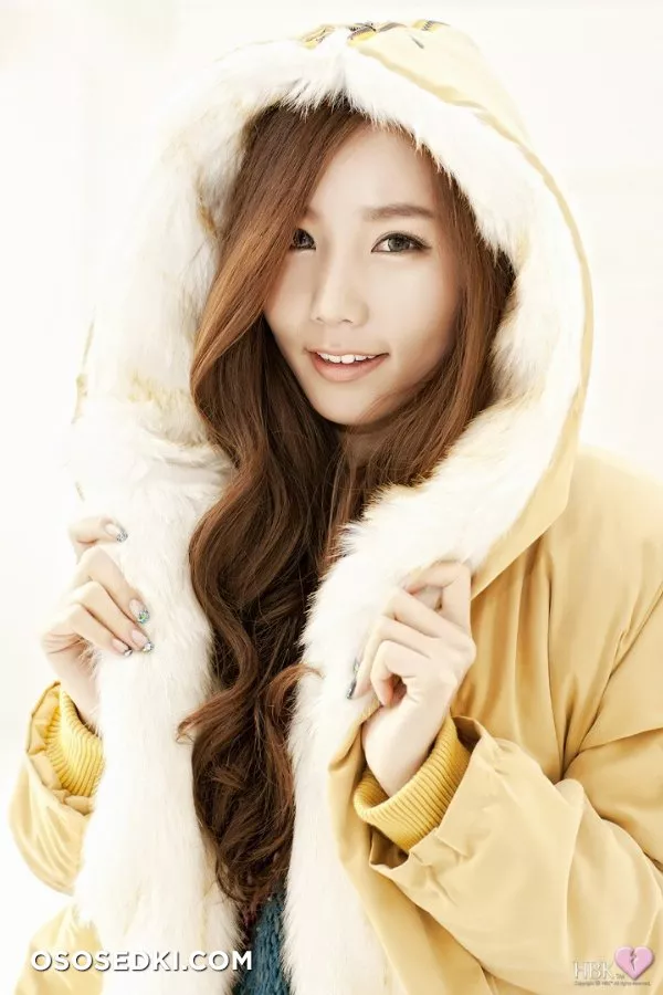 Lee Ji Min - 43