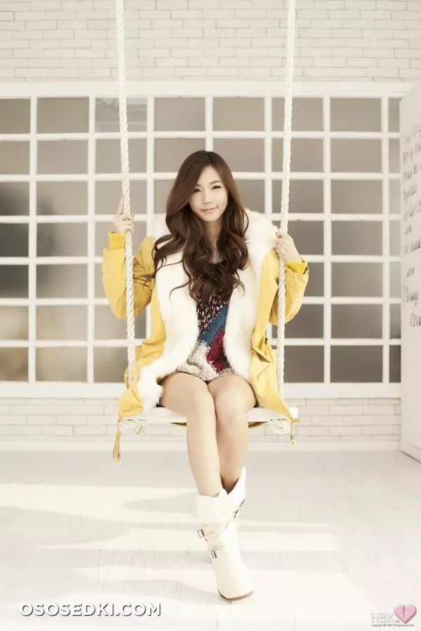 Lee Ji Min - 45