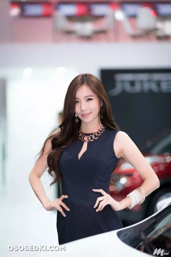 Lee Ji Min - 74