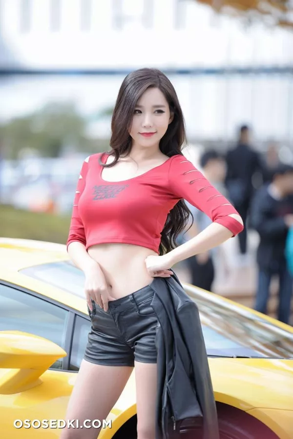Lee Ji Min - 89