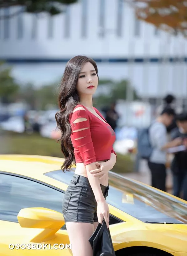 Lee Ji Min - 93
