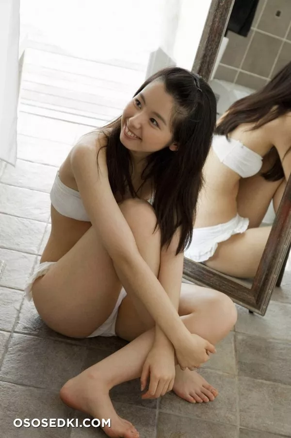 Rina Koike - 18