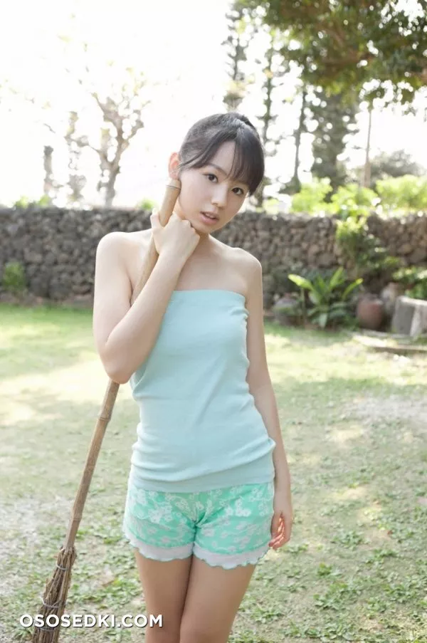 Rina Koike - 26