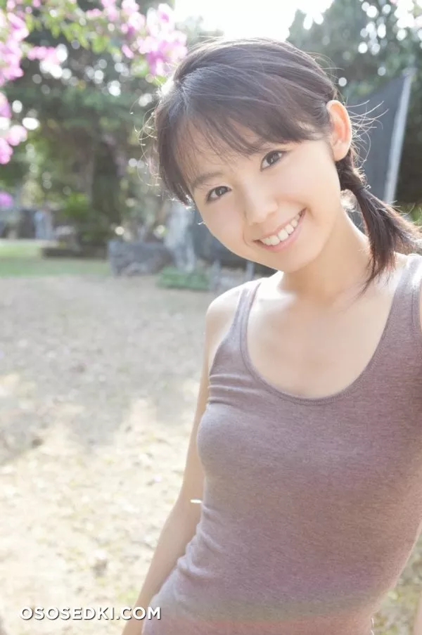 Rina Koike - 27