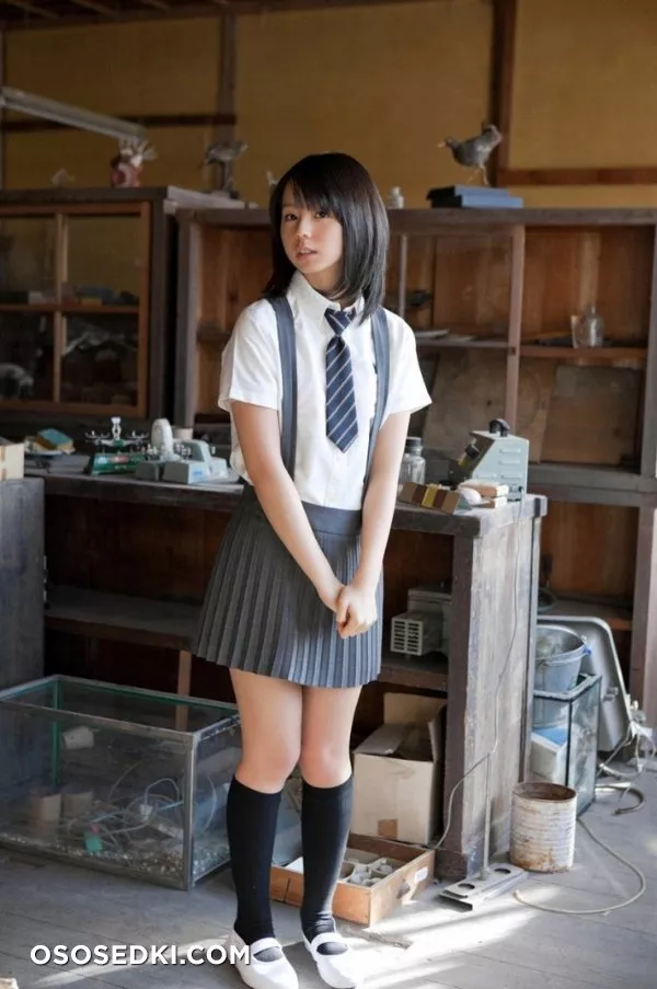 Rina Koike - 32