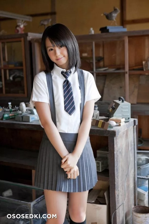 Rina Koike - 33