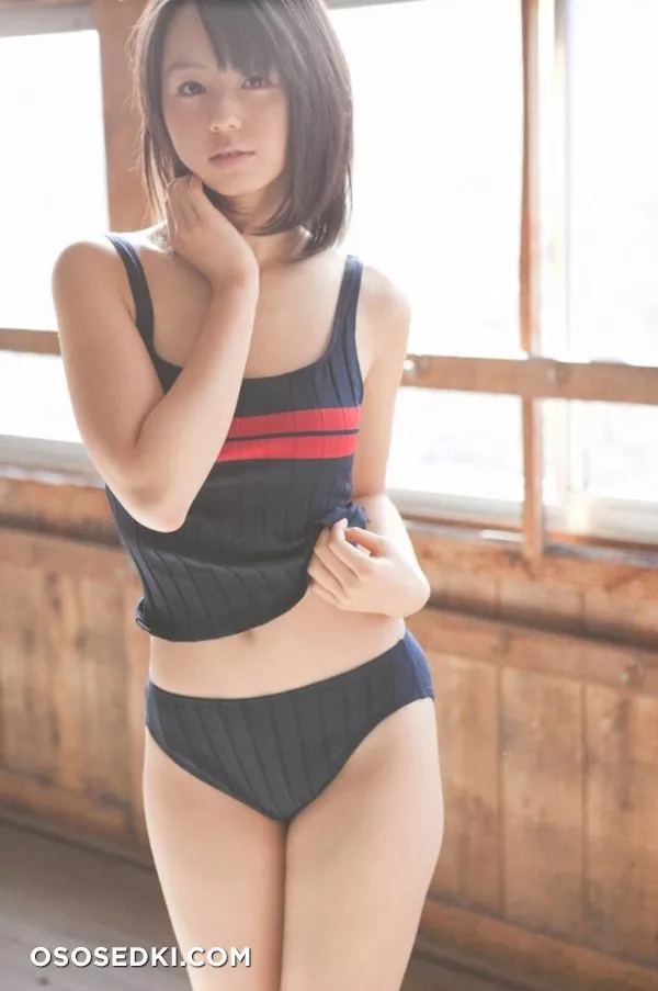 Rina Koike - 37