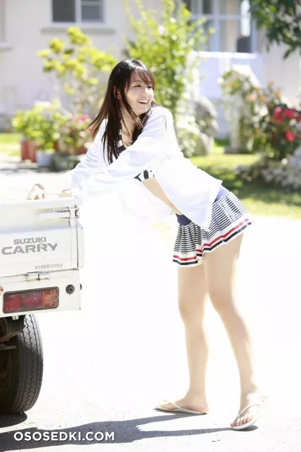 Rina Koike - 39