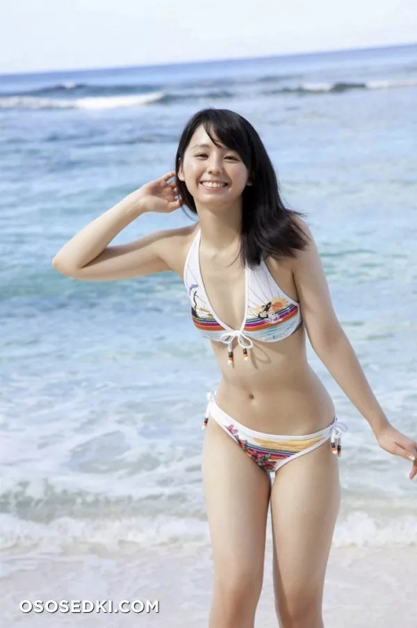 Rina Koike - 48