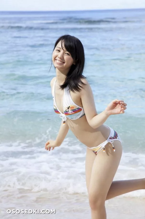 Rina Koike - 49
