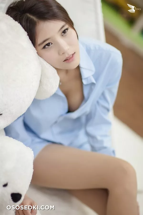 Cha Jung Ah - 37