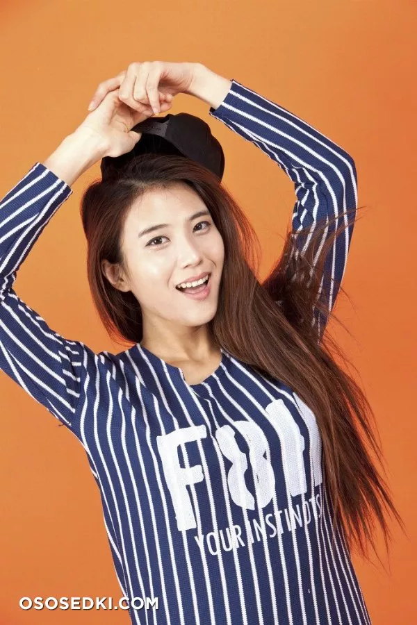 Cha Jung Ah - 52