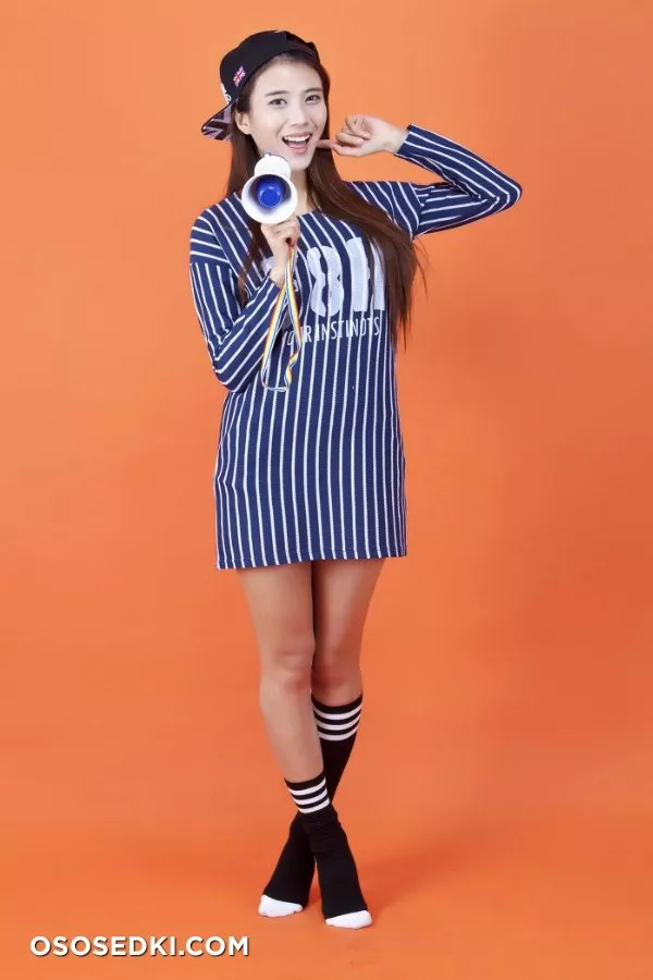 Cha Jung Ah - 53