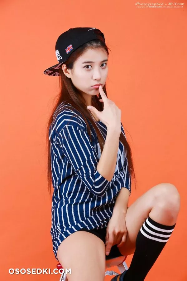 Cha Jung Ah - 59