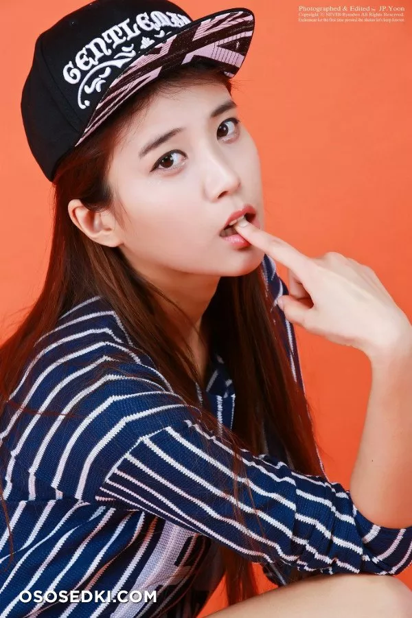 Cha Jung Ah - 60