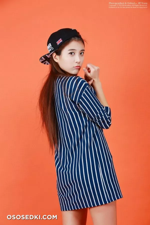 Cha Jung Ah - 62