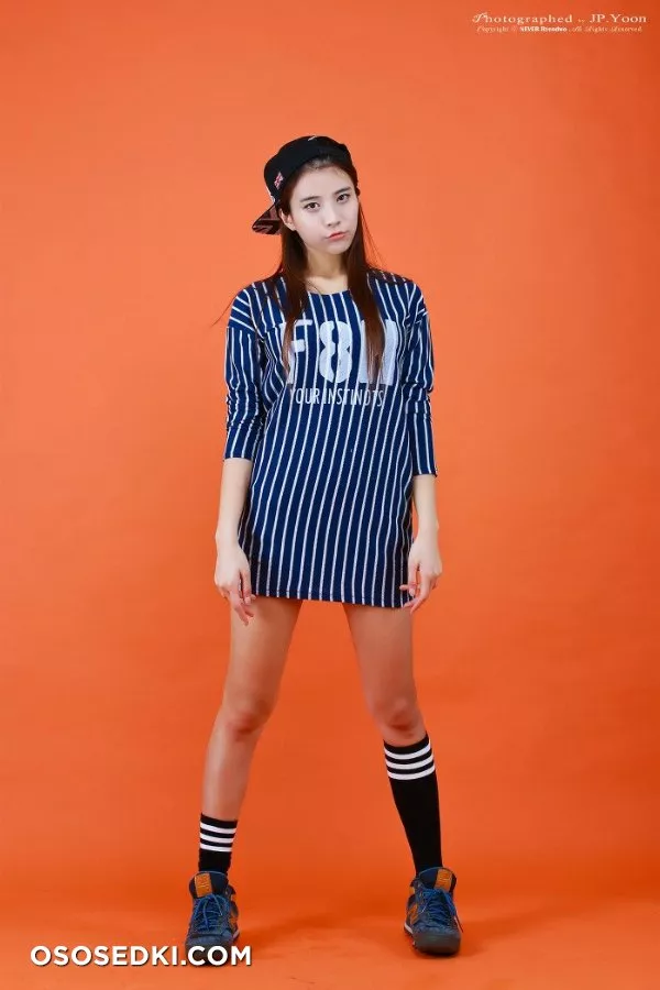 Cha Jung Ah - 66