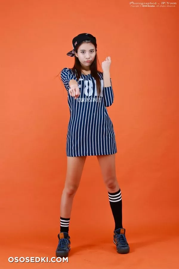 Cha Jung Ah - 68