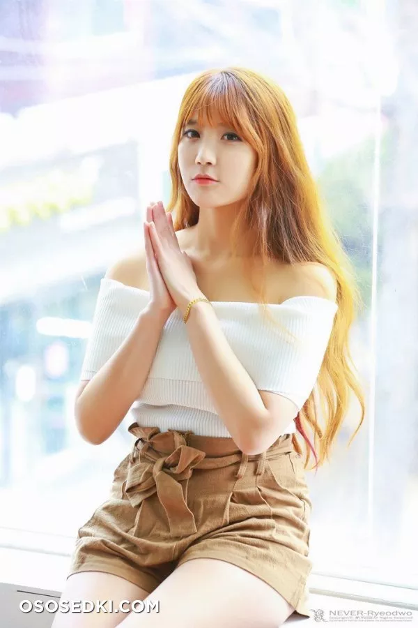 Cha Jung Ah - 86