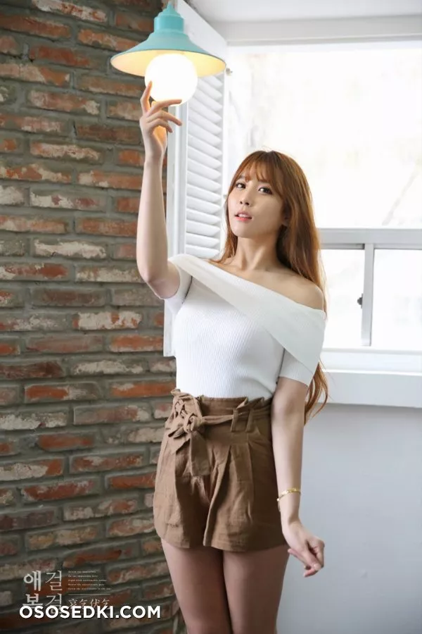 Cha Jung Ah - 96
