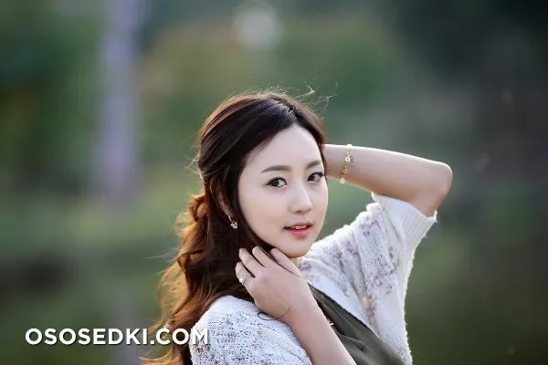 Eun Jung - 1