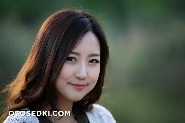 Eun Jung - 4