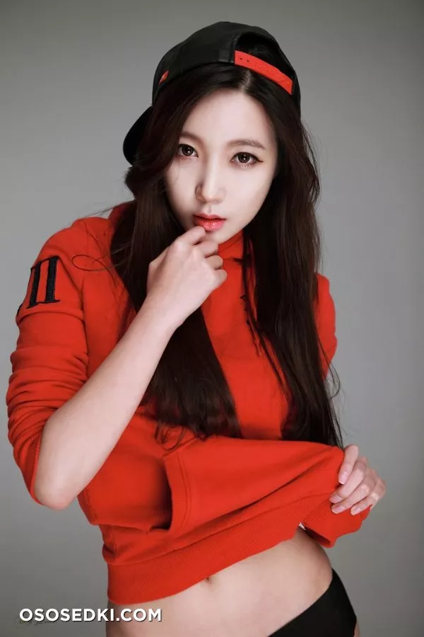 Eun Jung - 39