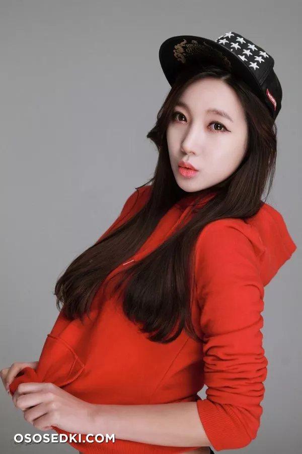 Eun Jung - 40