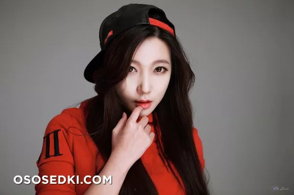 Eun Jung - 41