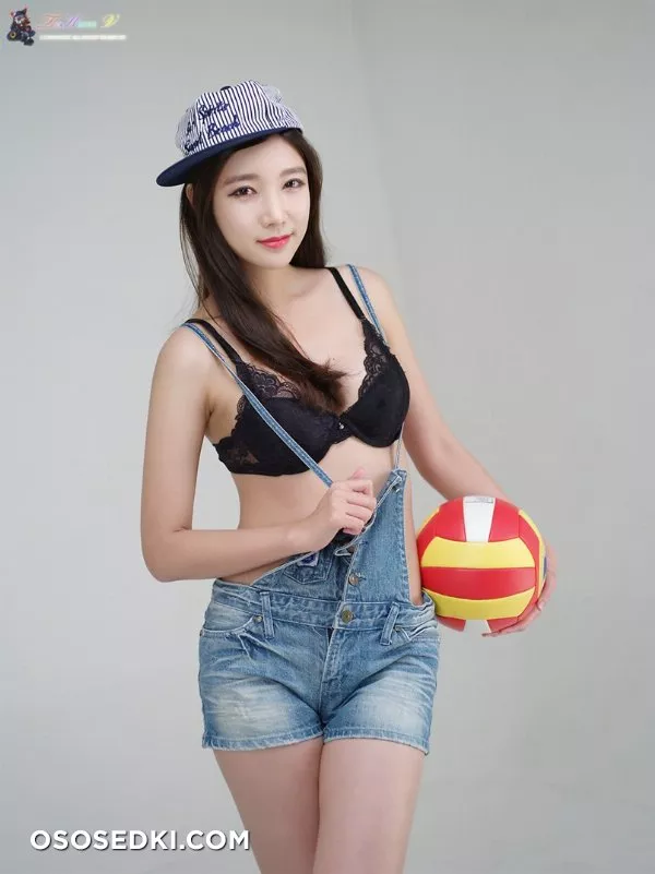 Eun Jung - 52
