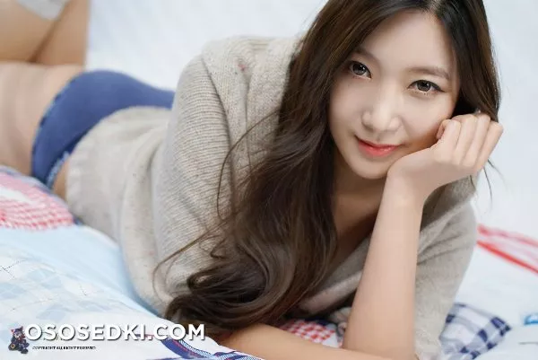 Eun Jung - 56
