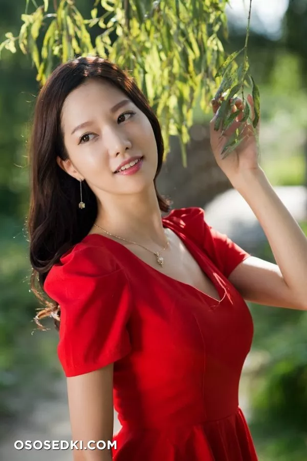 Han Min Young - 15