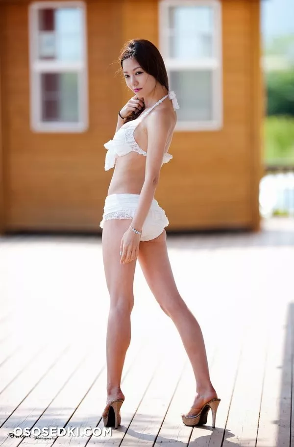 Han Min Young - 39