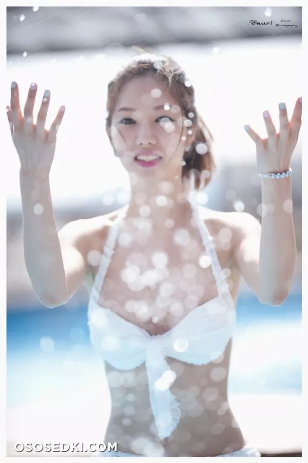 Han Min Young - 42