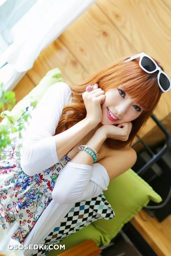 Han Min Young - 88