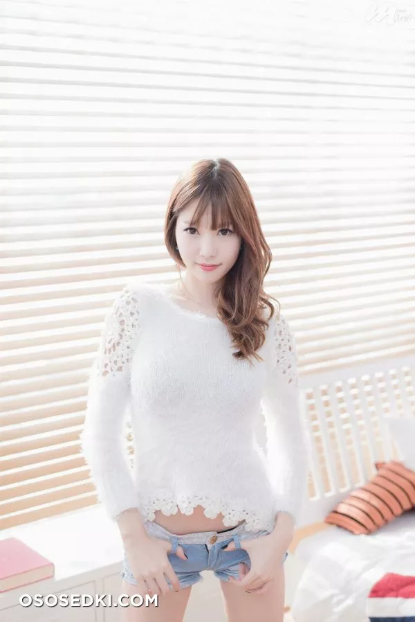 Han Min Young - 129