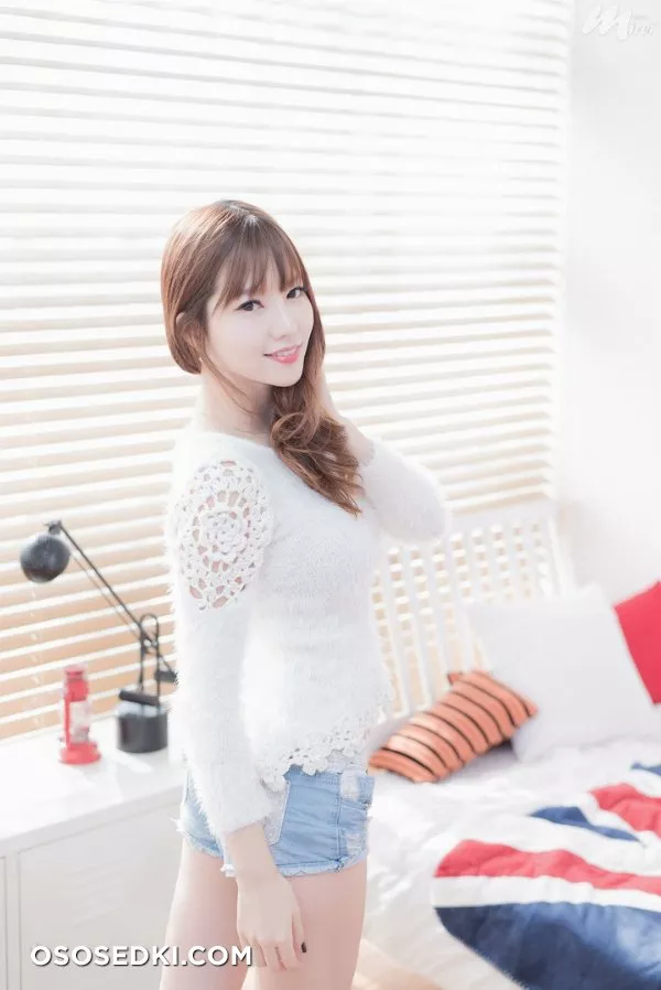 Han Min Young - 138