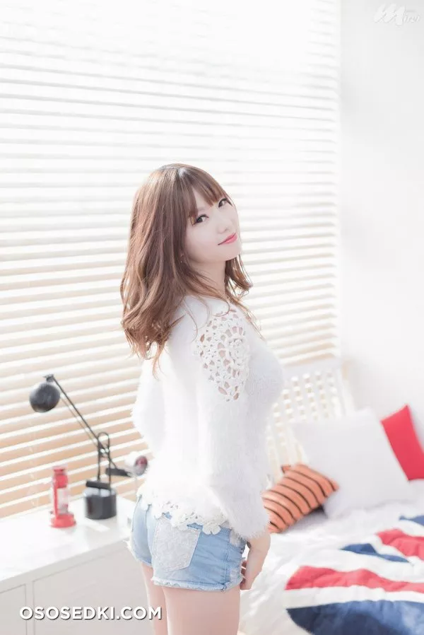Han Min Young - 169