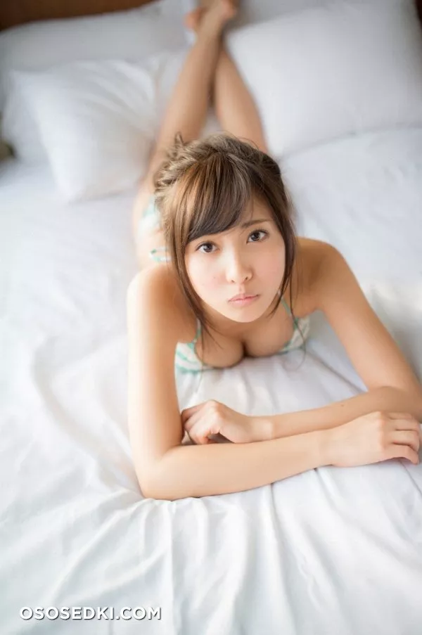 Hinako Sano - 13
