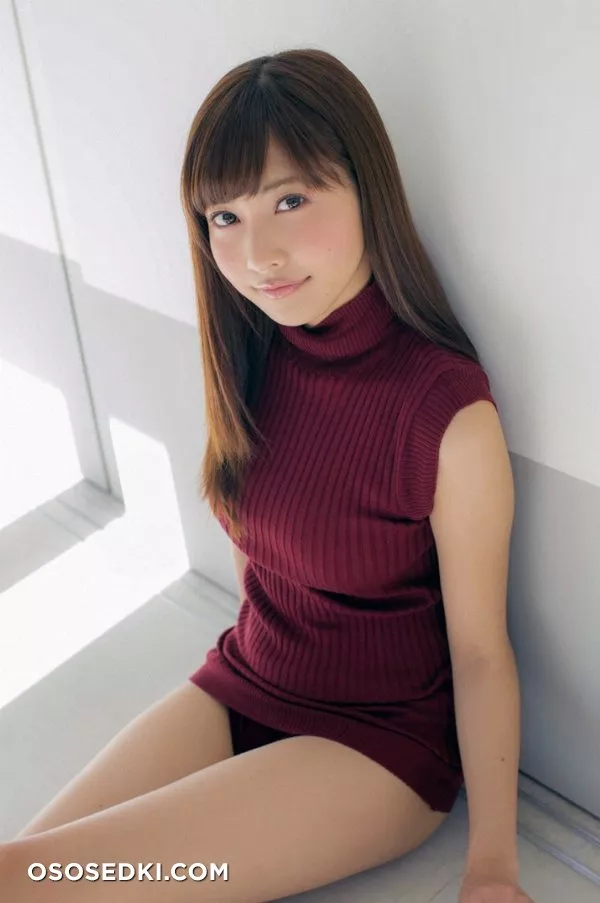 Hinako Sano - 68