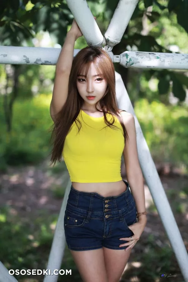Mina - 20