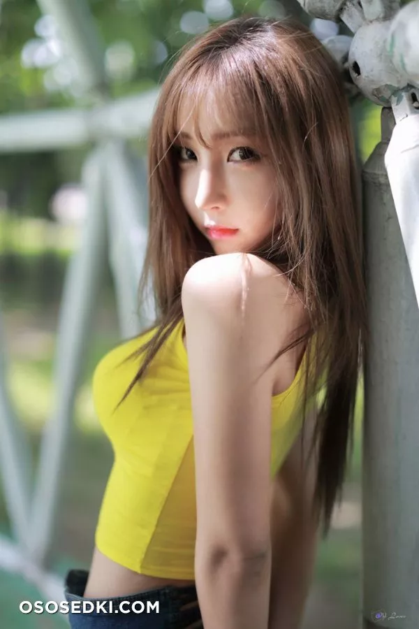 Mina - 22