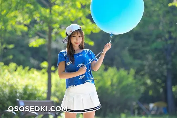 Mina - 33