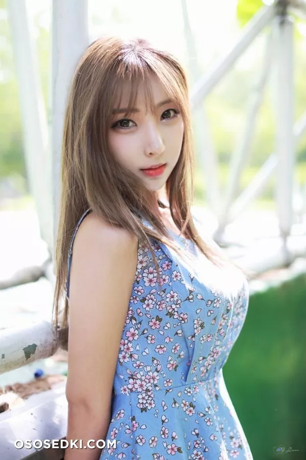 Mina - 45