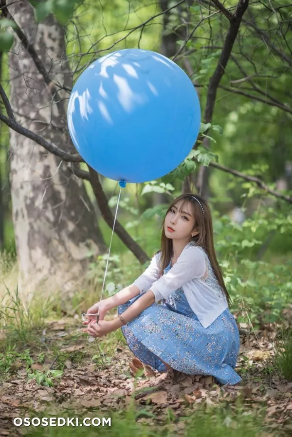 Mina - 46