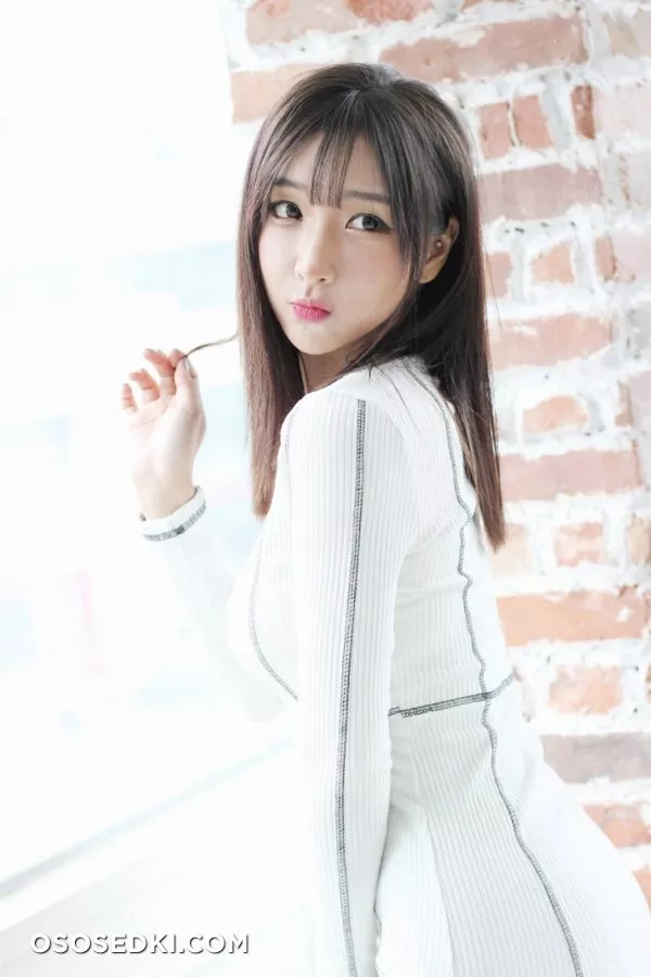 Mina - 84