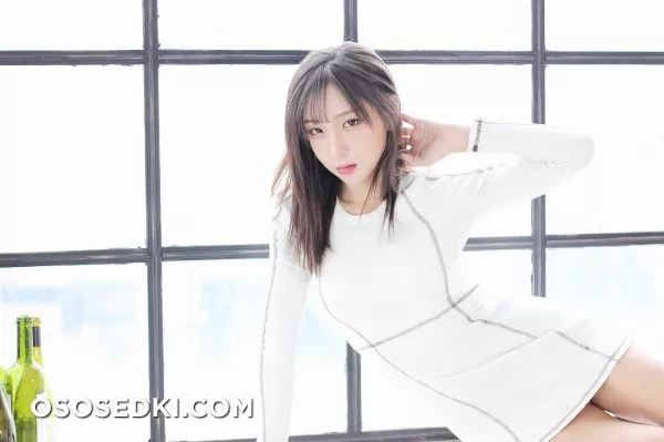 Mina - 87
